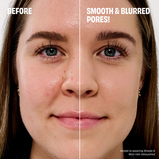 THE POREFESSIONAL FOUNDATION